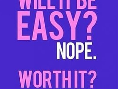 12 things that are worth it & 9 things that aren't