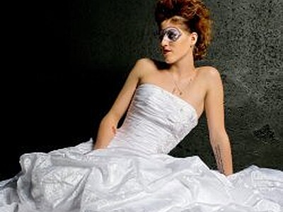 Student story: Masquerade ball in Bristol!