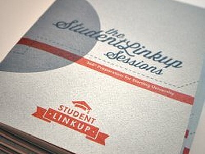 The Student Linkup Sessions