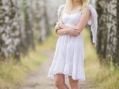 Life plans and angels