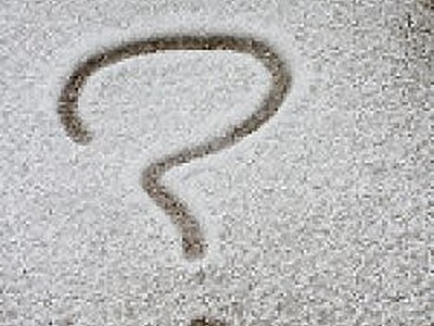 10 questions for students