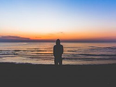 Fresher Mental Health