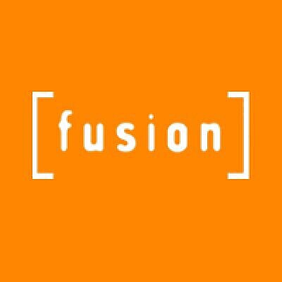 Fusion Team