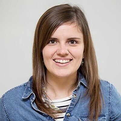 Alys Tarr