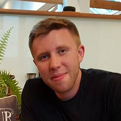 Chris Ellis