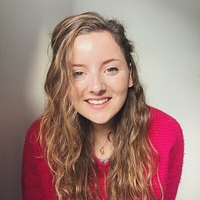 Ella Phillips