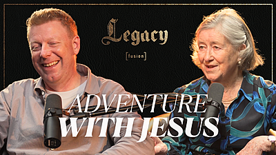 Legacy Thumbnail Ele