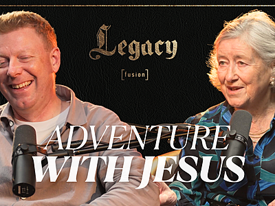 Legacy Thumbnail Ele