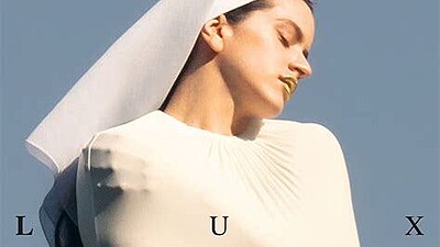 LUX