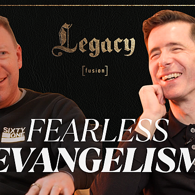 Legacy Thumbnail Stephen