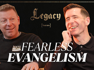 Legacy Thumbnail Stephen