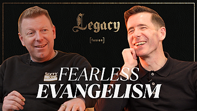 Legacy Thumbnail Stephen