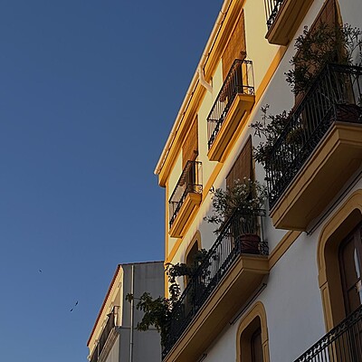 Image00010