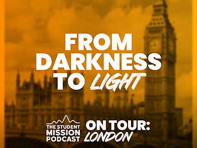 Student Mission Podcast On Tour 11 1x1