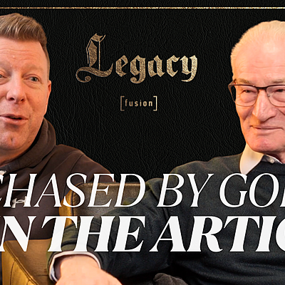 Legacy Thumbnail Gordon 1