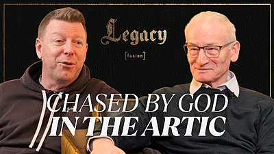 Legacy Thumbnail Gordon 1