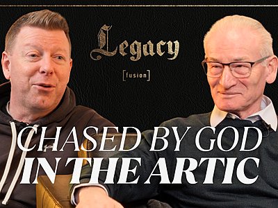 Legacy Thumbnail Gordon 1