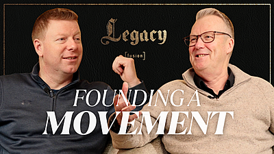 Legacy Thumbnail Roger V2