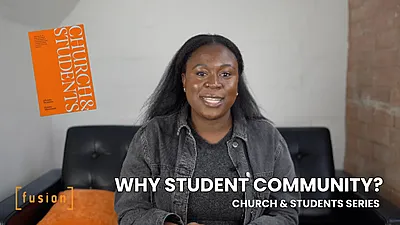 Churchandstudentsthumbnail