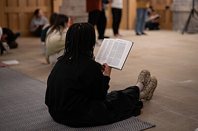 Fusionprayer 12