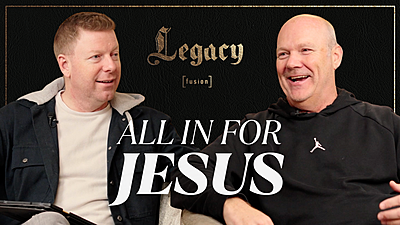 Legacy Thumbnail Jon