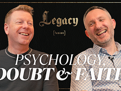Legacy Thumbnail Roger 1