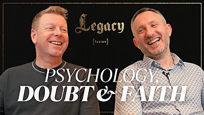 Legacy Thumbnail Roger 1