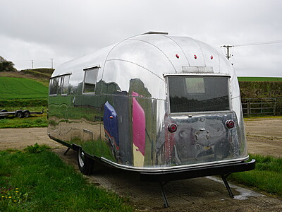 DSC04660