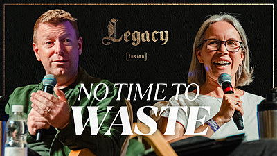 Legacy Thumbnail Ruth